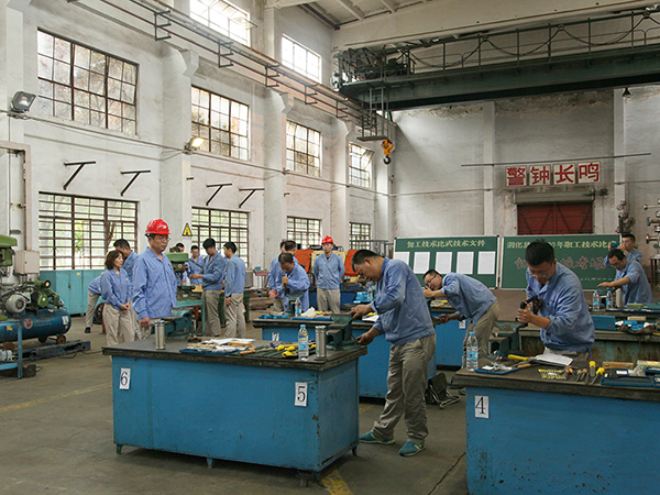 1600994551112627.jpeg IMG_016100.jpg