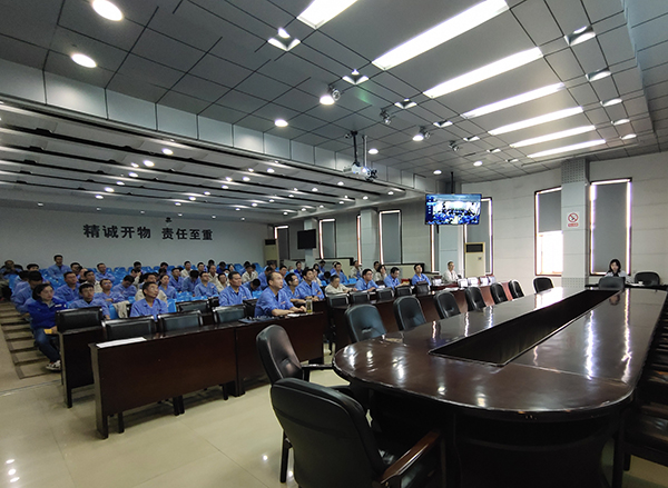 1601278184693292.jpeg 12.jpg