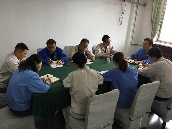 1601461246788927.jpeg 人事企管部9.27組織生活會(huì).jpg