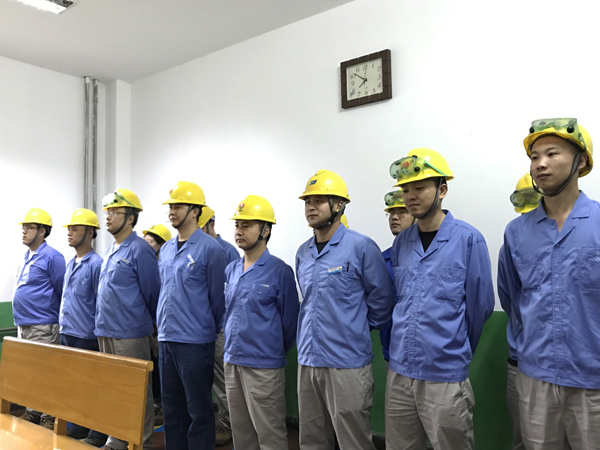 1601611522934289.jpeg 圖2.jpg