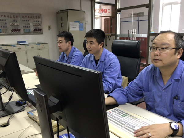 1601611655429924.jpeg 圖5.jpg