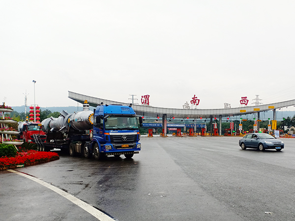 1602816666789836.jpeg 配圖3.jpg