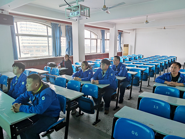 1604385645746001.jpeg 1.jpg