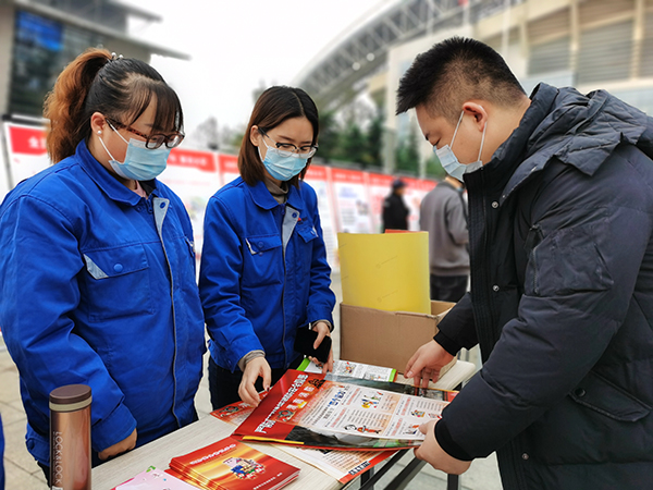 1604633812693356.jpeg 微信圖片_20201105143642.jpg