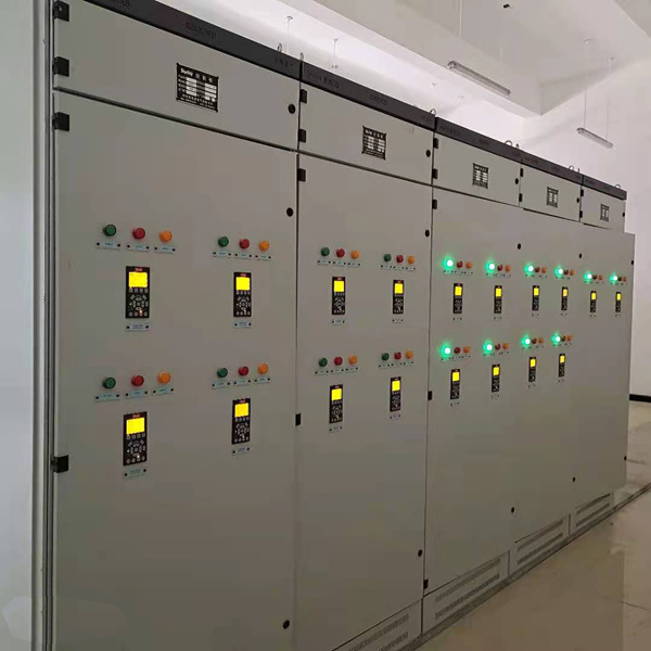 1604671854977821.jpeg 1.jpg