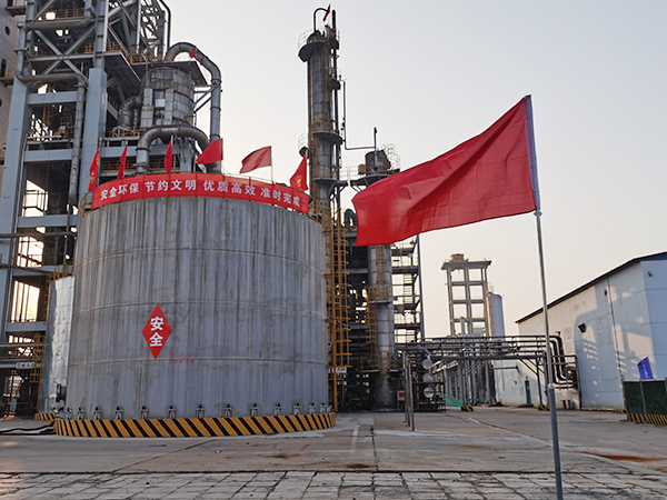 營(yíng)火熱氛圍，聚檢修力量 (3).jpg