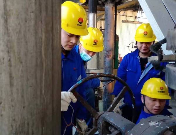 1605058210624299.jpeg 5da97a540badd5f9d2a4c56a8bf2d22.jpg