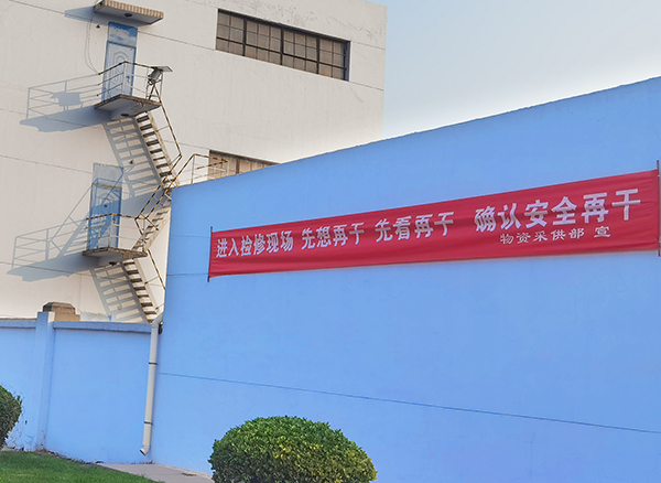 1605067082382512.jpeg 微信圖片_20201111090716.jpg