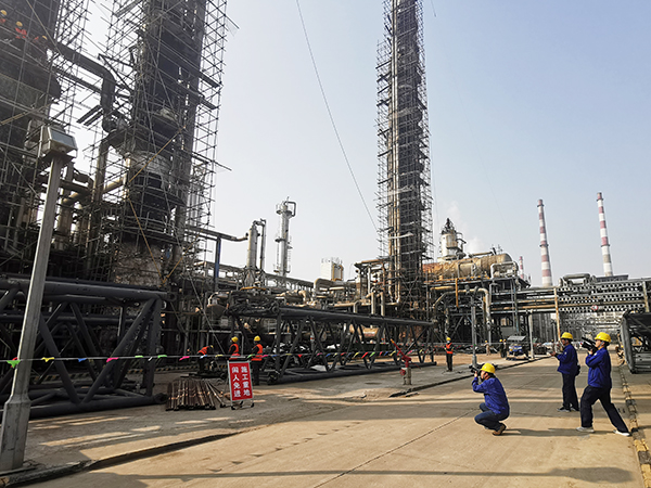 1605146806850095.jpeg 43adf5971015514789b6536bb463e70.jpg