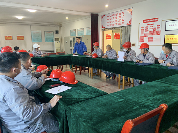 1605248837743751.jpeg 培訓(xùn).jpg