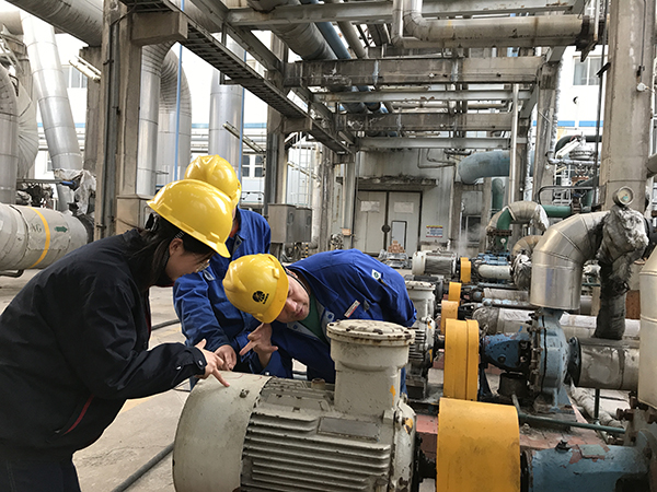 1605257728606946.jpeg 檢修現(xiàn)場抓培訓(xùn)2.jpg