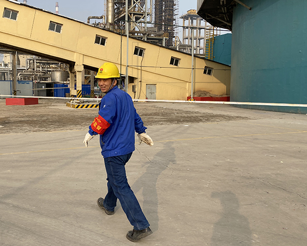 1605259375592297.jpeg 紅袖章1.jpg