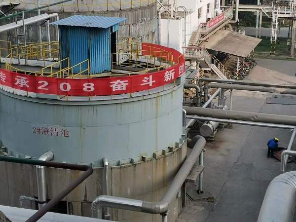 1605311398500764.jpeg 微信圖片_20201113190332.jpg