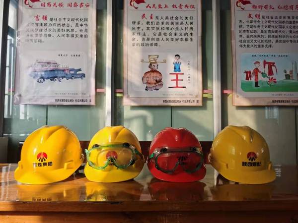 1605335575574008.jpeg 2.jpg