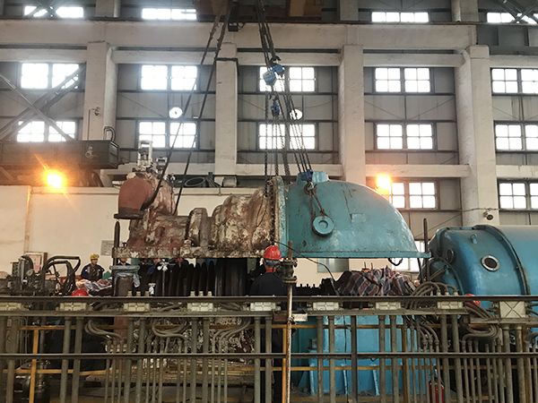 1605490349129666.jpeg 1.jpg