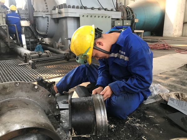 1605497284217476.jpeg 2.jpg