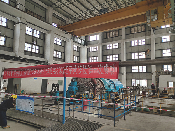 1605506883409788.jpeg mmexport1605369358599.jpg