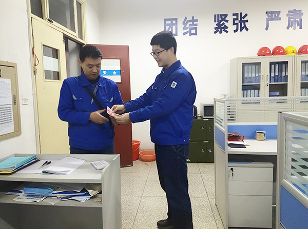 1605595430376397.jpeg f6d94726e684fb375278e96de789c80.jpg