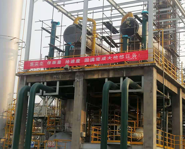 1605596303932774.jpeg 4f758062a7f3d6a8b4baf77d93a8cbb.jpg