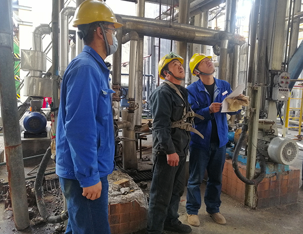 1605699762809446.jpeg CCCC.jpg