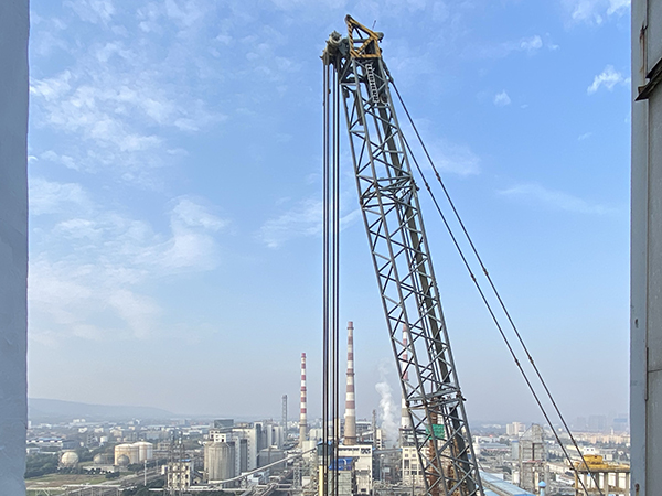 1605776662374606.jpeg 檢修風(fēng)采1.jpg