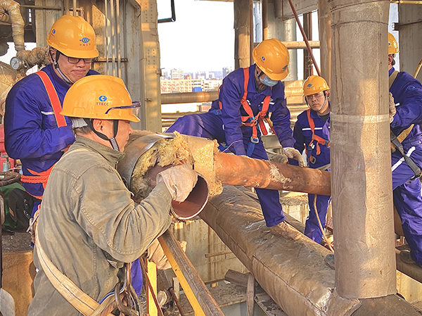 1605776758635993.jpeg 檢修風(fēng)采4.jpg