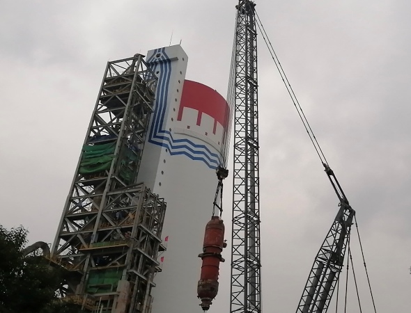 1606003394740091.jpeg 舊氣提塔成功退位.jpg