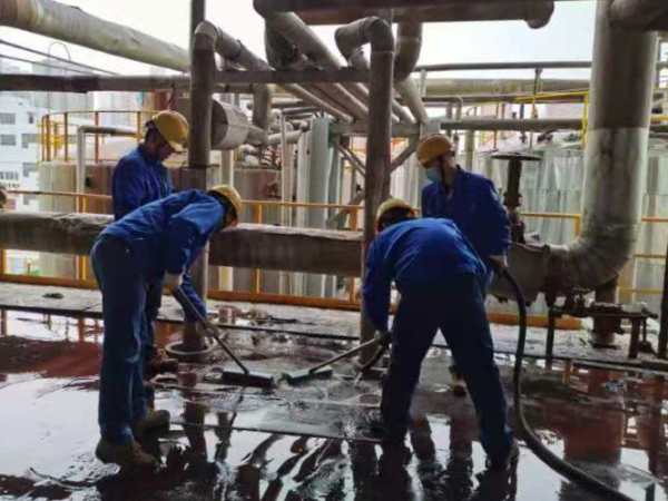 1606038813942469.jpeg 微信圖片_20201122175209.jpg