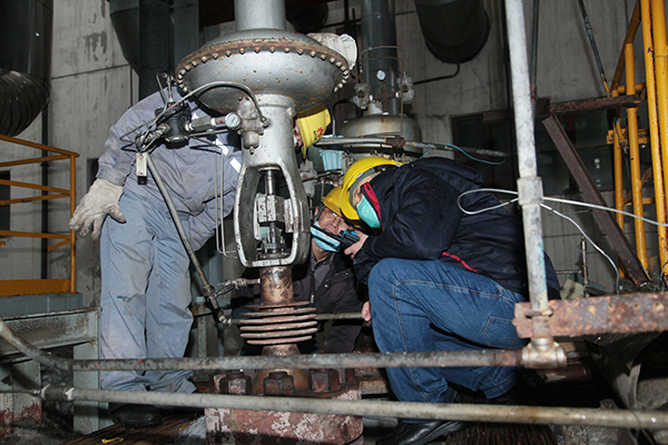 1606045775382861.jpeg IMG_0320.JPG