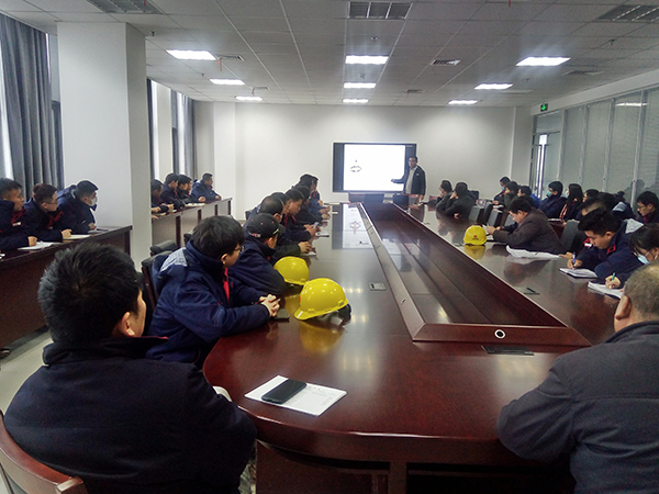 1606219186582033.jpeg 4.jpg