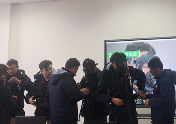 1606219197286995.jpeg 空呼培訓(xùn)2.jpg