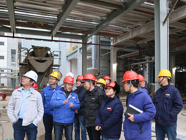 1606459132414283.jpeg IMG_5345.jpg