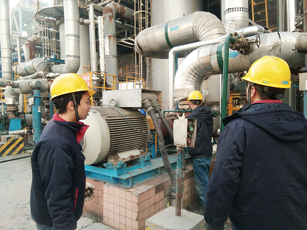 1608598801594883.jpeg 激冷水泵處.jpg