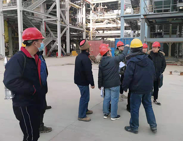 1608691292164734.jpeg 現(xiàn)場(chǎng)檢查1.jpg