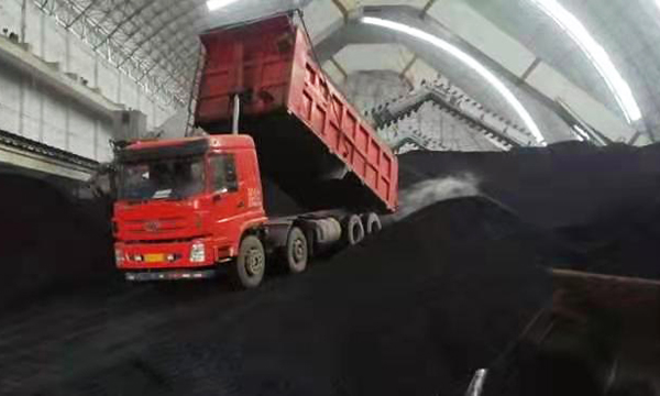 1610324213440032.jpeg 757ef05bd2b861895fe6295455c7213.jpg