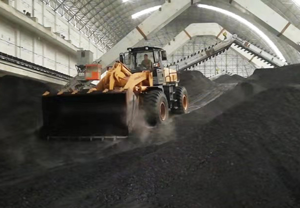 1610324225953945.jpeg 0c1786b260aad683878c12152970716.jpg