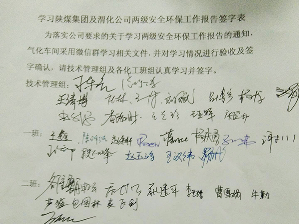 1610678786167069.jpeg 4ba29d927b4026f1b6cc0f884749e5c.jpg