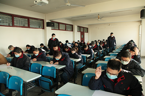 1611047803784471.jpeg IMG_0481.JPG