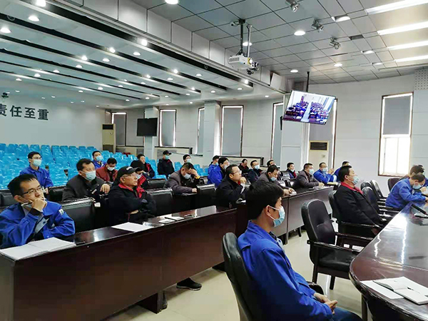 1611714226248972.jpeg 5e2f7e567828d280d9cfb70f6de699a.jpg