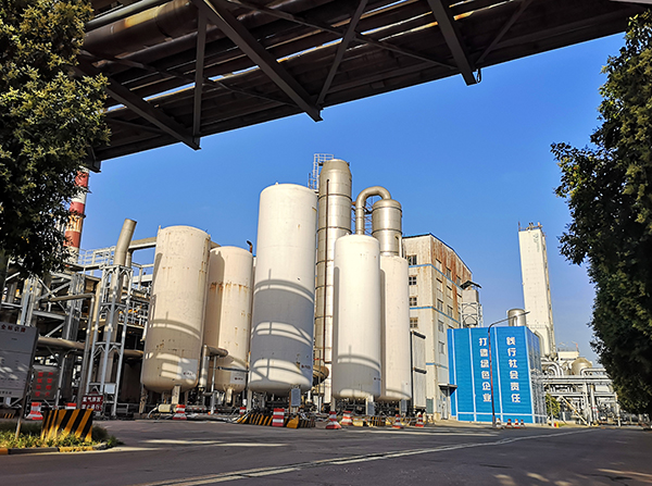 1612229124942233.jpeg 我的手機20200604 001.jpg