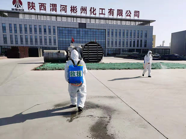 1612344851484679.jpeg 工業(yè)廠(chǎng)區(qū)02.jpg