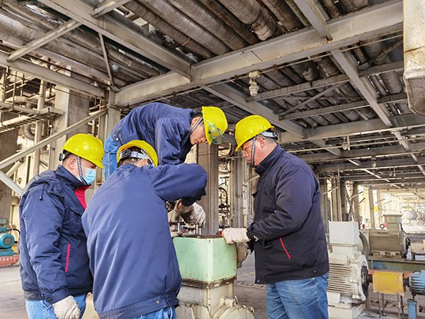 1612516154610157.jpeg P7302B電機(jī)隱患排除.jpg