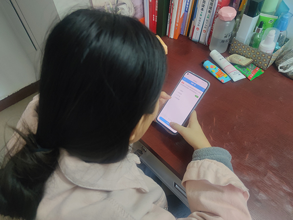 1612516443169975.jpeg 635243f4cb9ebf773d69b5c5ac39e74.jpg