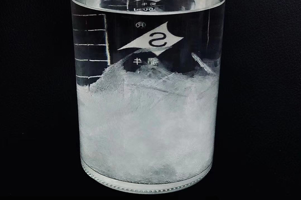 1612613336526288.jpeg 草酸二甲酯產(chǎn)品.jpg