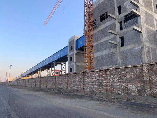 1612828602353081.jpeg e52d9de6224f16dcbebcdd90d795896.jpg