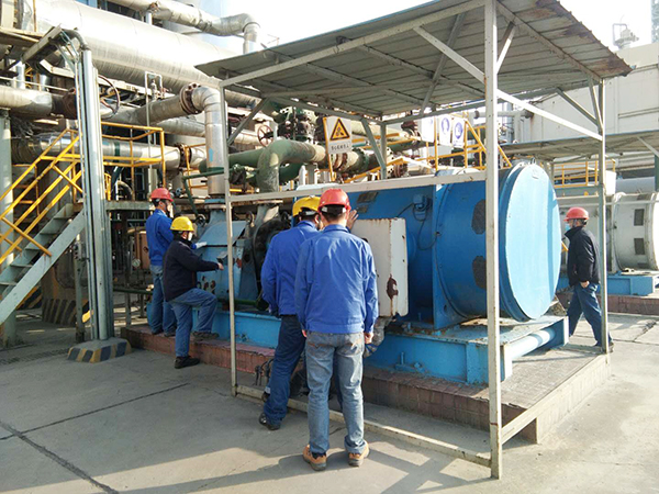 1612919874237138.jpeg fdb93568845c45f9b9706d9de391d78.jpg