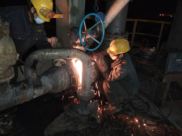 1612920000161781.jpeg e545cd075b893fec210a0319c5fd4ff.jpg