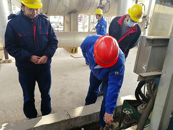 1613640116225409.jpeg 微信圖片_202102181520073.jpg