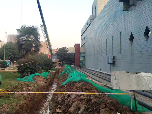 1614557388529617.jpeg 節(jié)水3.jpg