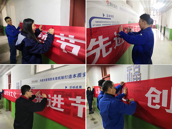 1614648221977352.jpeg 6.jpg